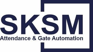 SKSM Logo